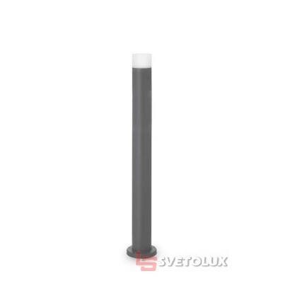 Парковый светильник Ideal Lux Venus pt1 h80 106175